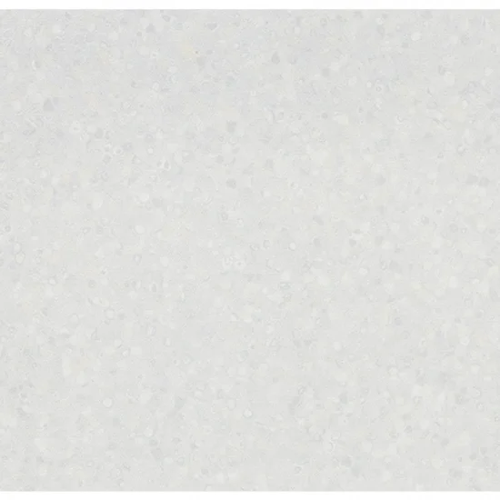 Линолеум Forbo Sphera SD 550000 White